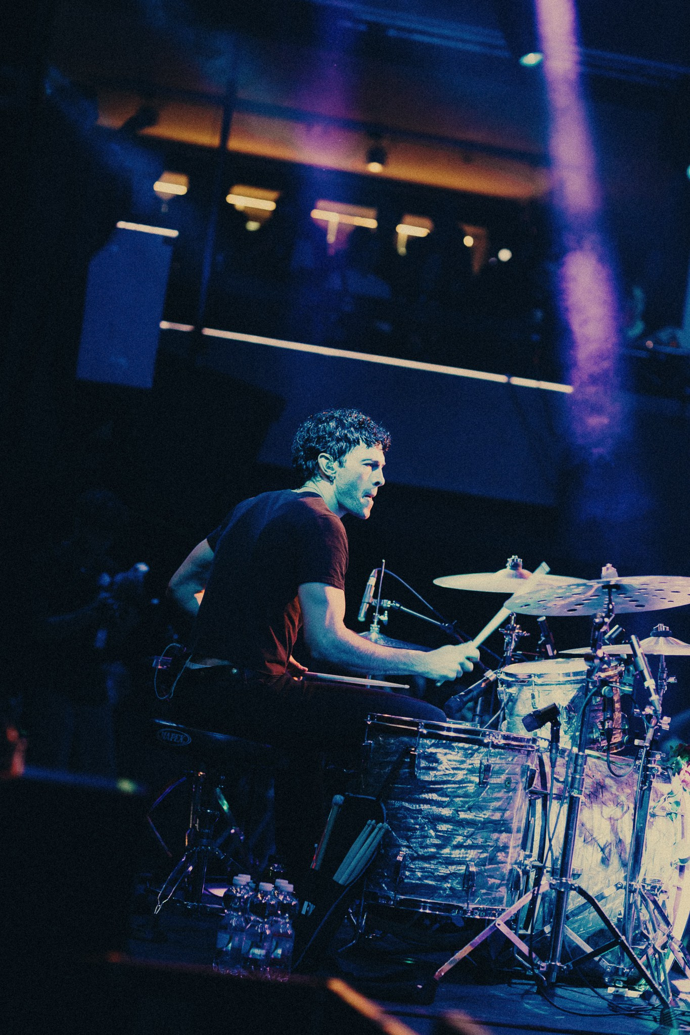 Репортаж и события. Фотограф в Праге Александр Пивоваров