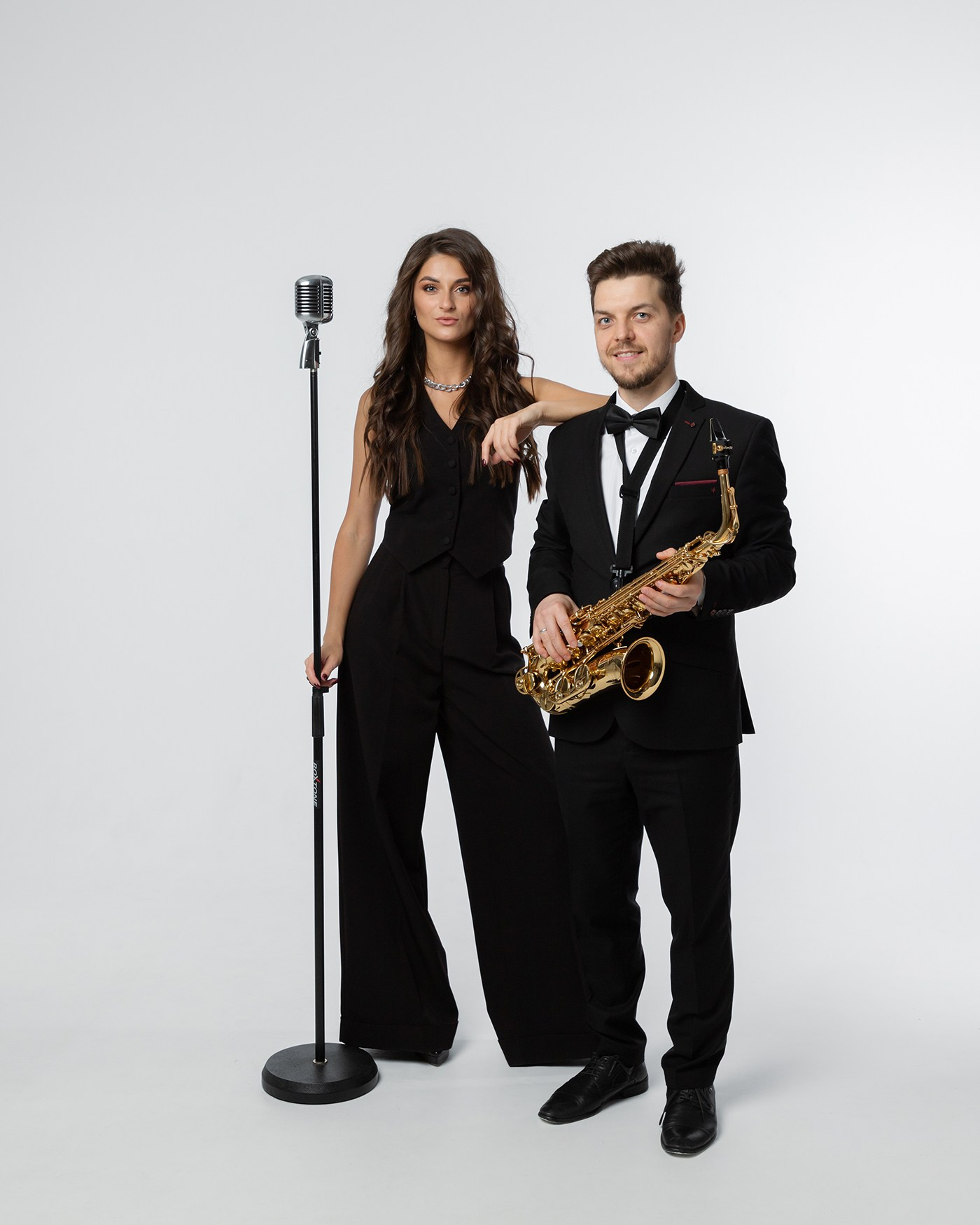 Фотосессии для экспертов, мастеров и бизнеса Тюмень. Фотограф Денис Лесковский (Тюмень)