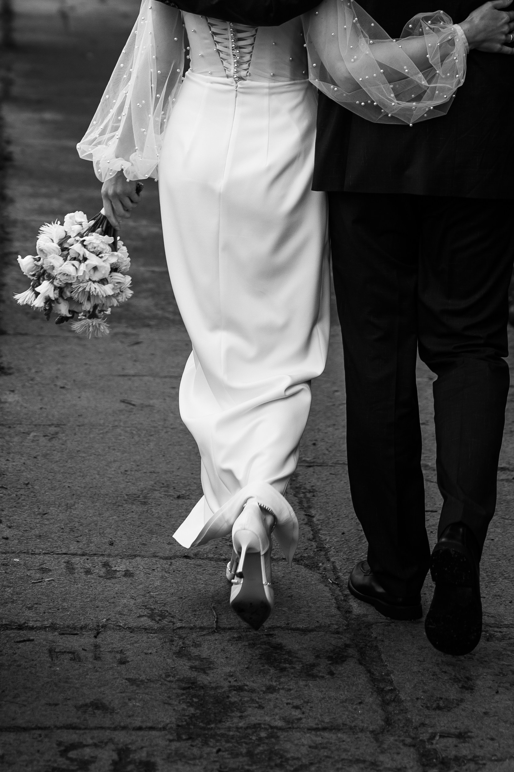 Свадебный фотограф Санкт-Петербург Катерина Ширяева