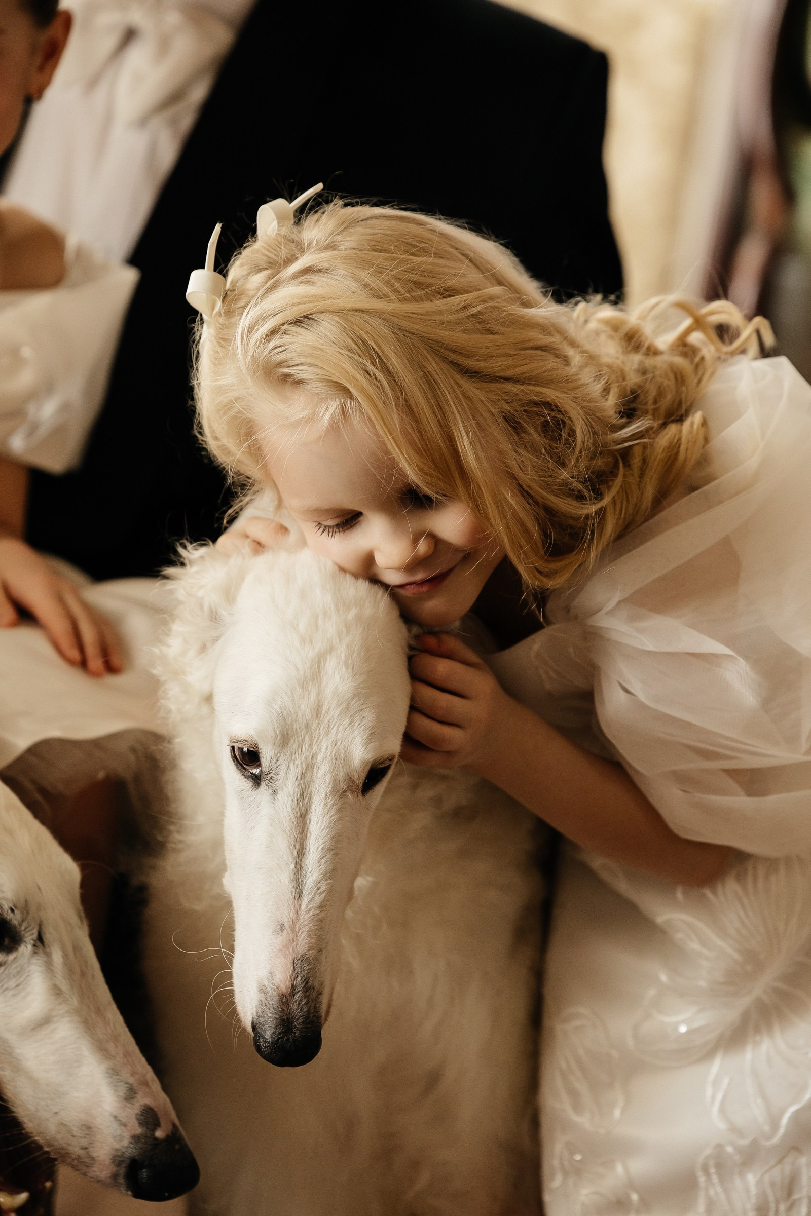 Свадебная фотосессия в усадьбе Середниково. Свадебный фотограф в Москве Элина Ларченкова. Фото, которые цепляют