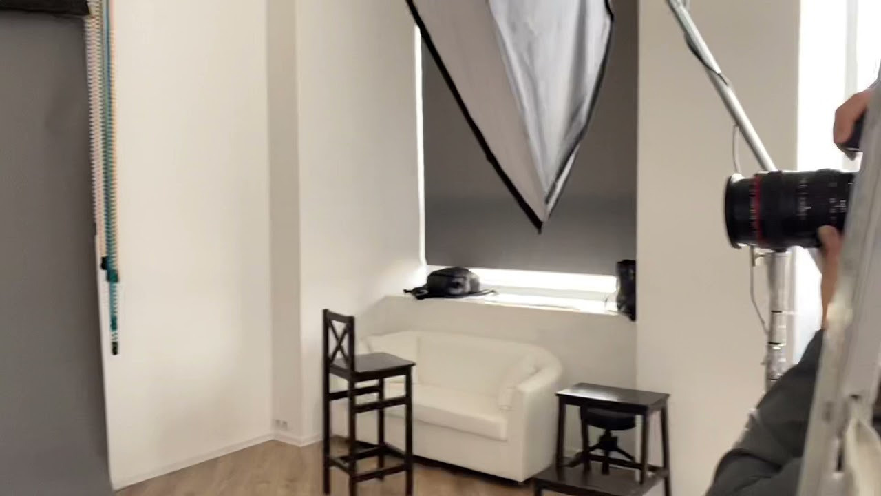 Выпускные альбомы в Минске. Фотограф в Минске Анна Кучинская