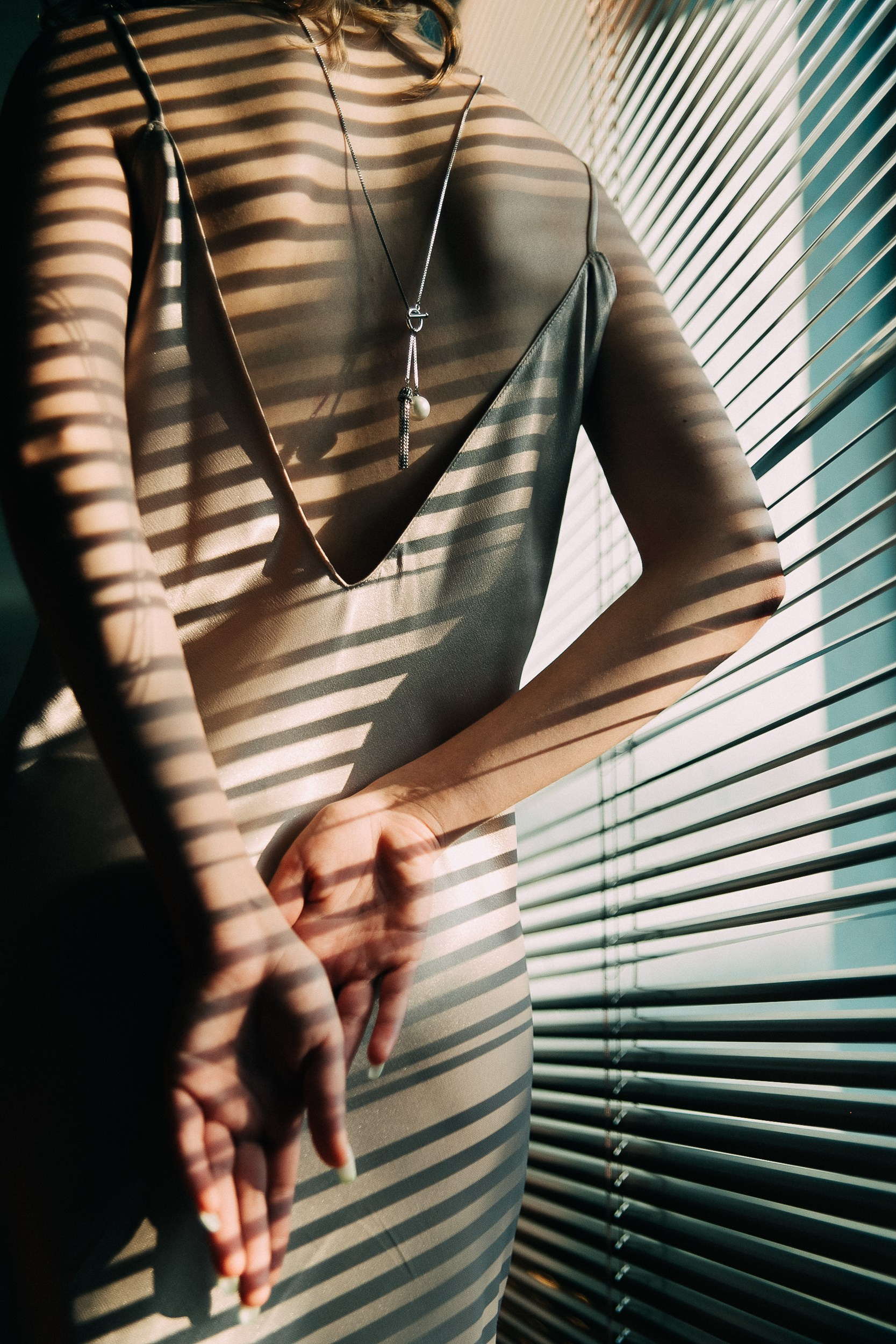 Курс по фотографии Александра Лисицина в Екатеринбурге