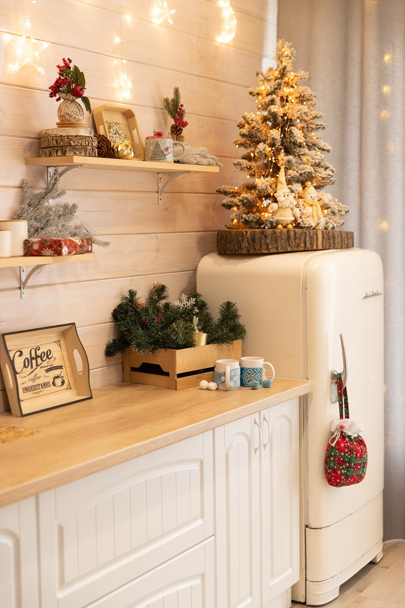 Фотостудия в Минске Neostudio. Фотограф в Минске Людмила Дутко