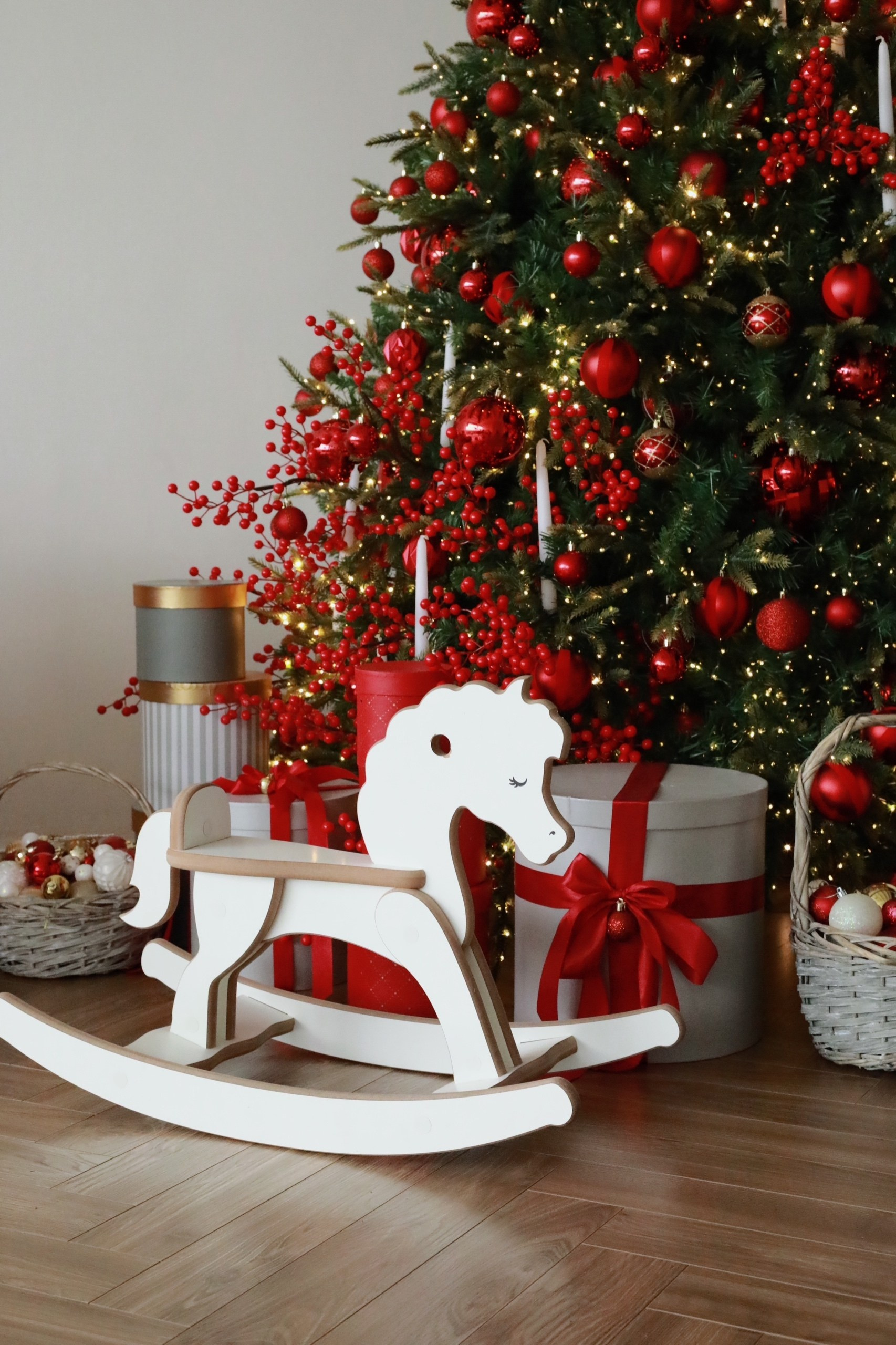 Зал Mone. Свадебный фотограф Алексей Васильев | Пермь | 15 лет эмоциональной фотосъемки