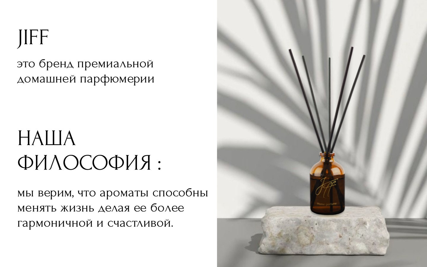 WB. Индивидуальный фотограф Дарья Костарева