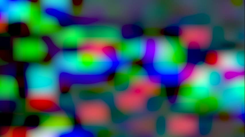 Кино. Михаил Барановский