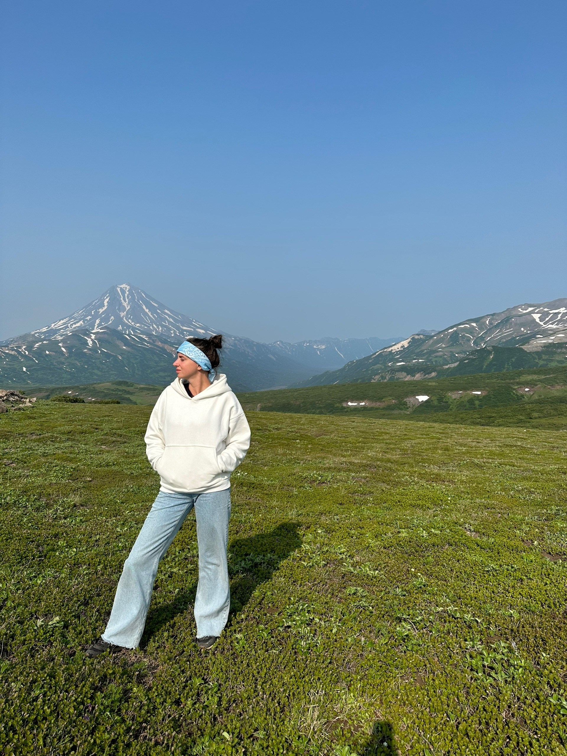 Туры по России и миру