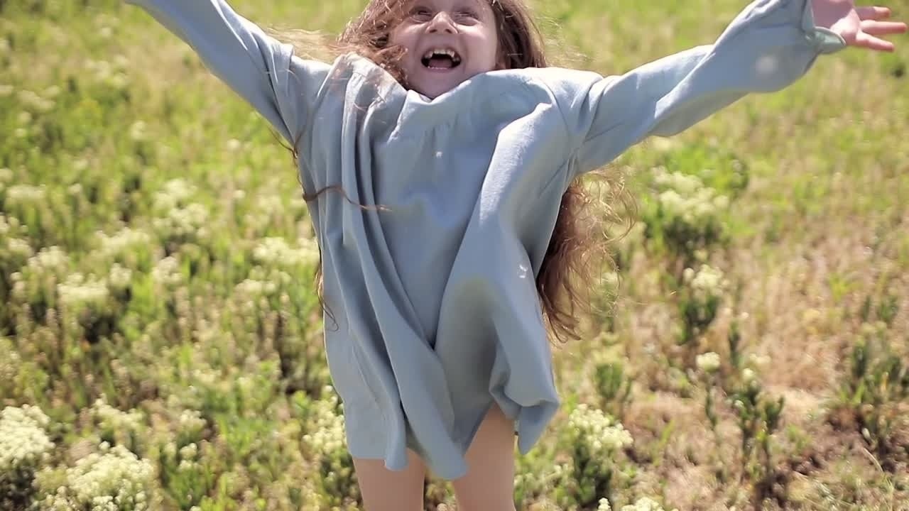 Школьный, детский, семейный фотограф на КМВ — Ковтун Юлия