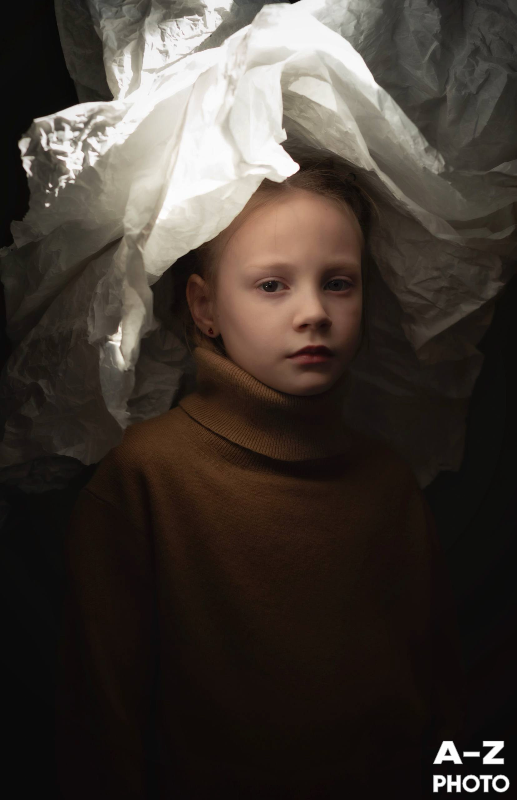 #ФОТОНЕДЕЛИ 06.04.2026. Женский семейный фотограф Тула Москва Захарова Анна