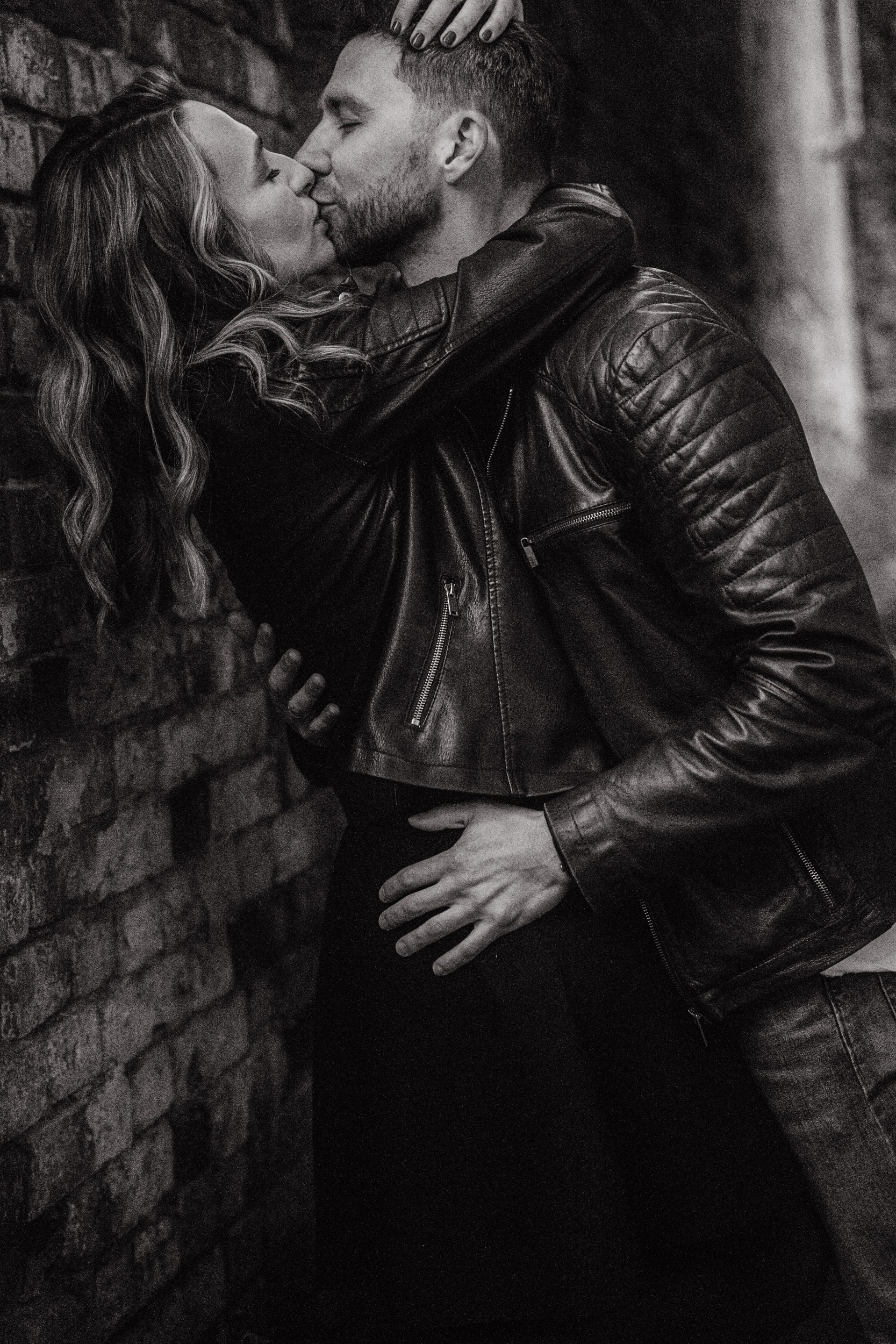 Свадьбы. Фотограф Томск, Новосибирск Влад Свириденко