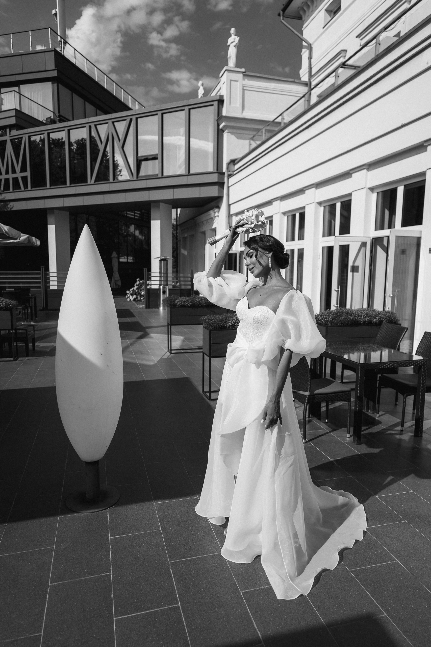 Репортажный фотограф в Калининграде Морозов Кирилл