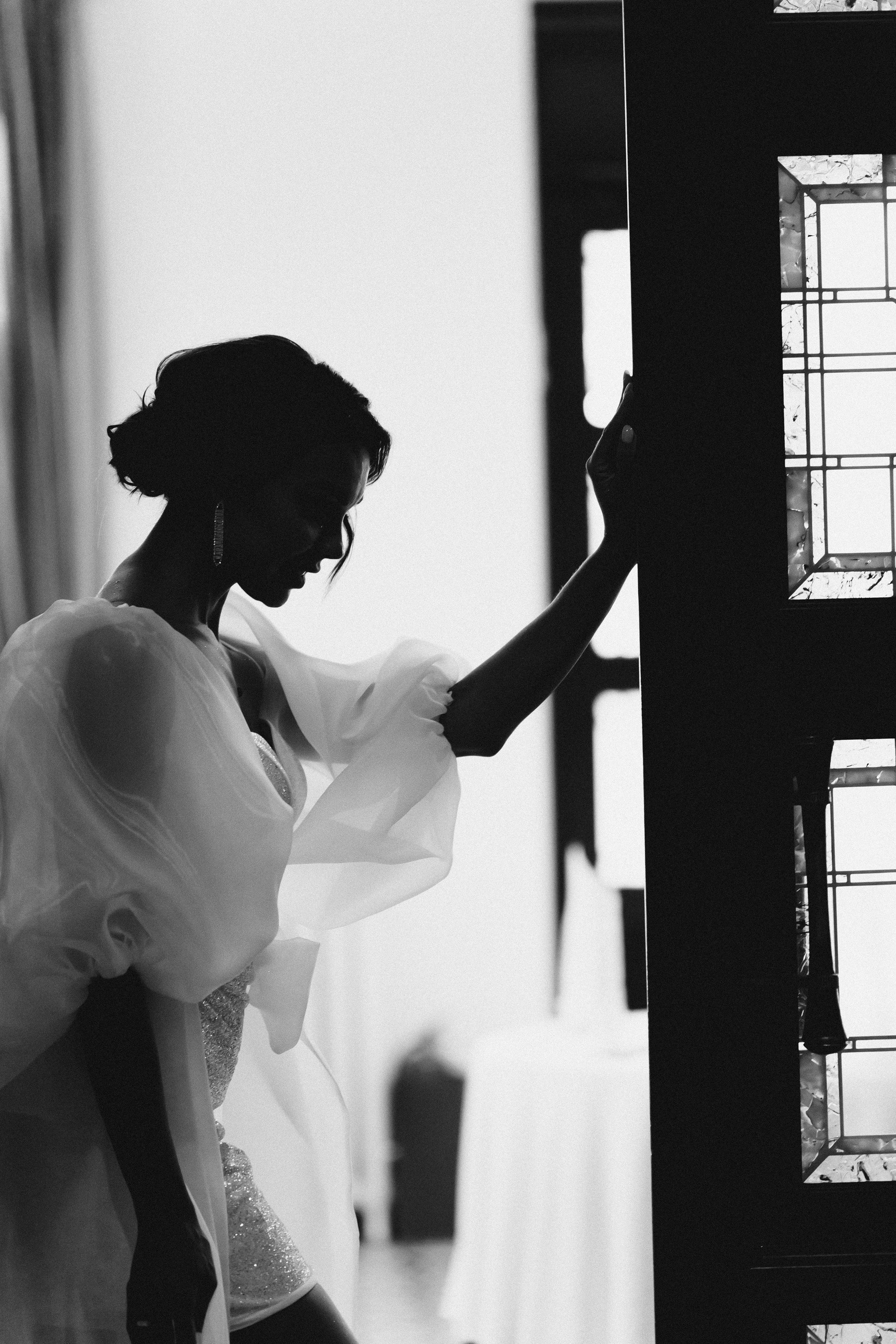 Репортажный фотограф в Калининграде Морозов Кирилл