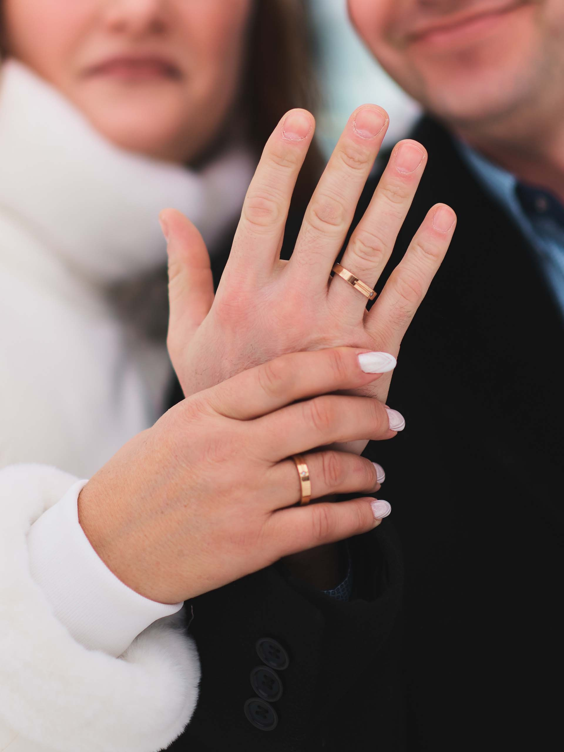 Репортажная съемка в Иваново — Александр Кондаков. Фотограф Александр Кондаков | Съемка для маркетплейсов и мероприятий в Иваново