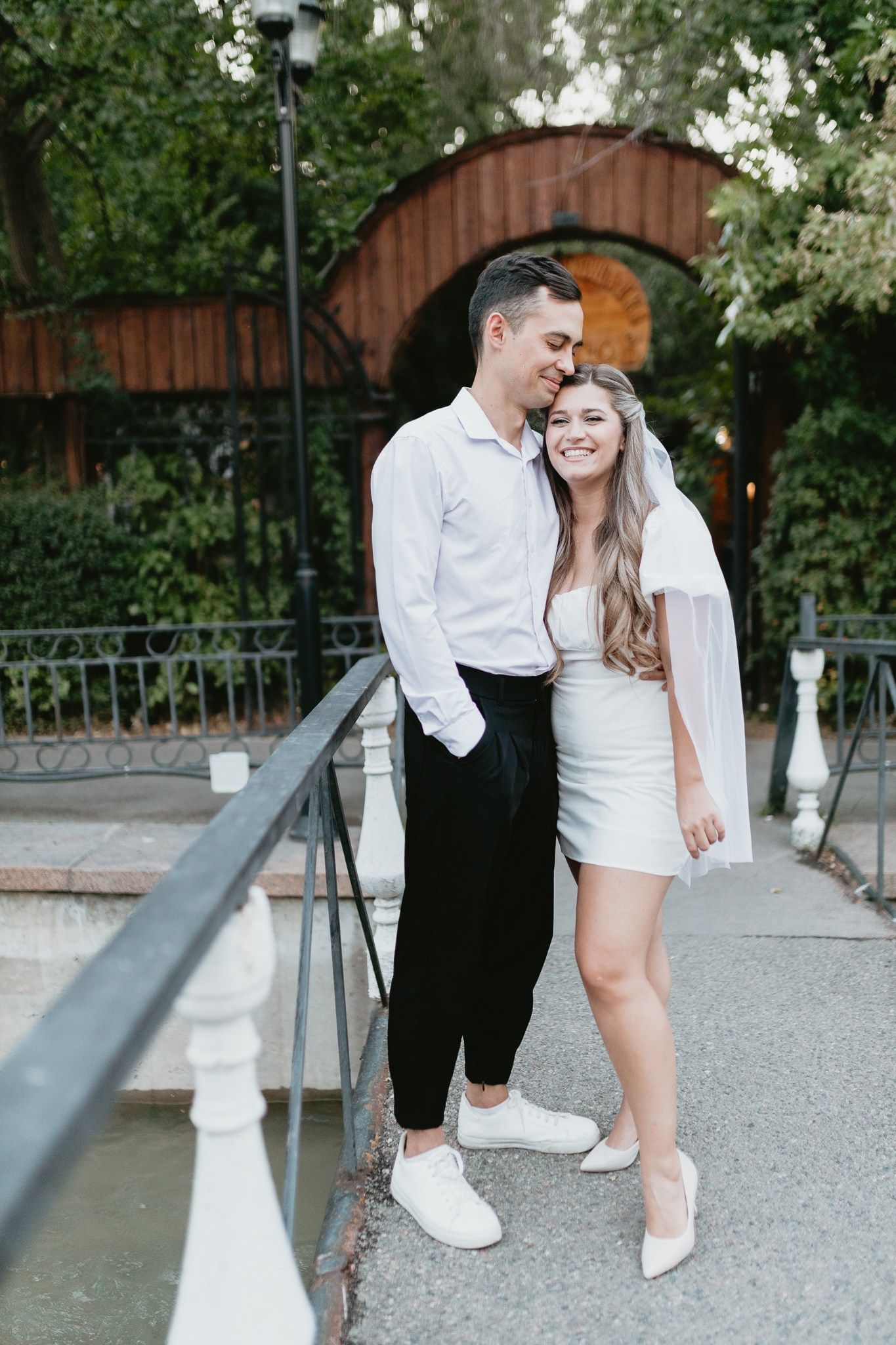 Свадебная съёмка в Алматы. MIKHAIL VASSILYEV — Свадебный и Репортажный фотограф в Алматы