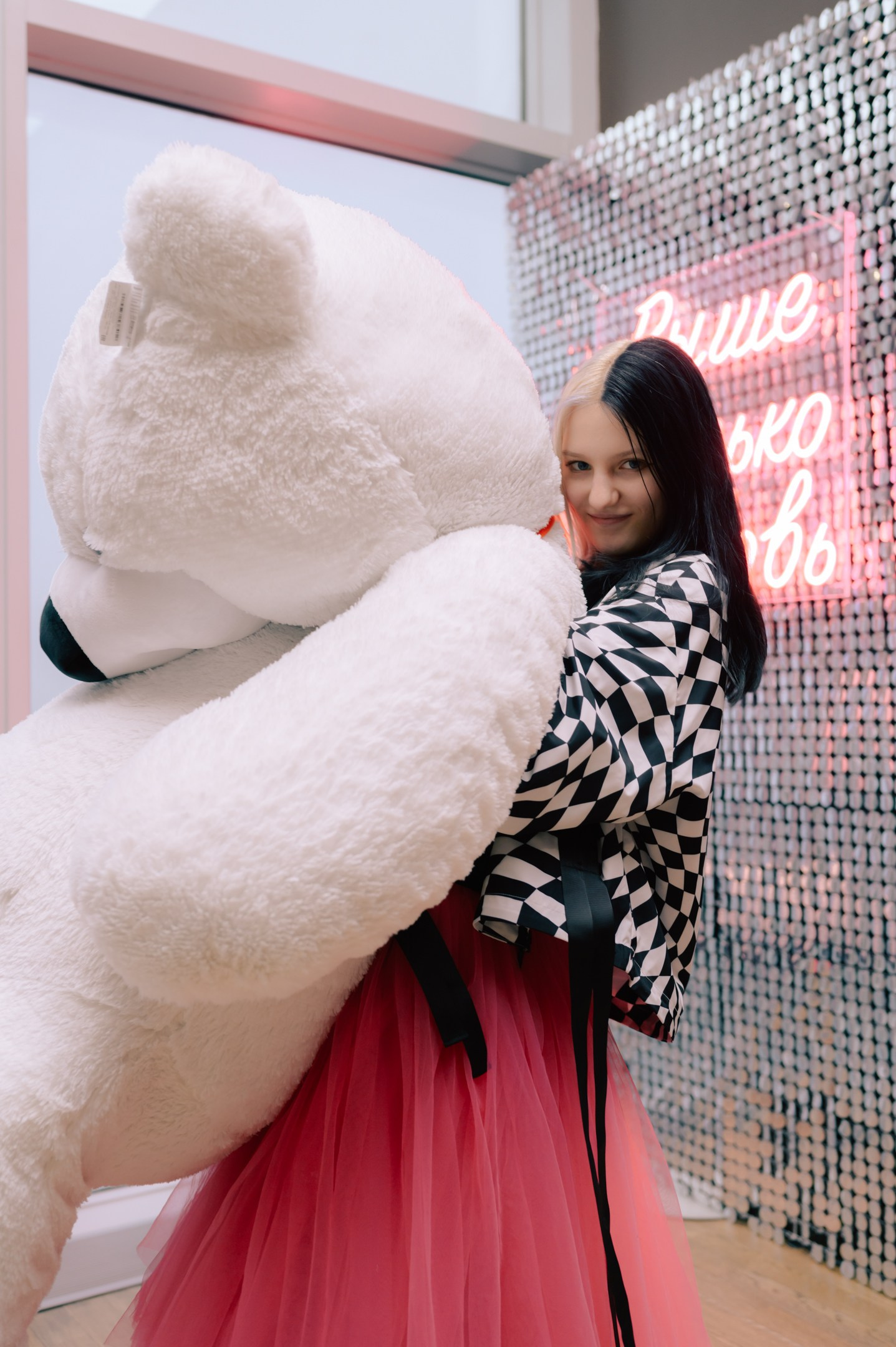 Репортажная съёмка, фотограф на мероприятие в Москве и МО. Komonev