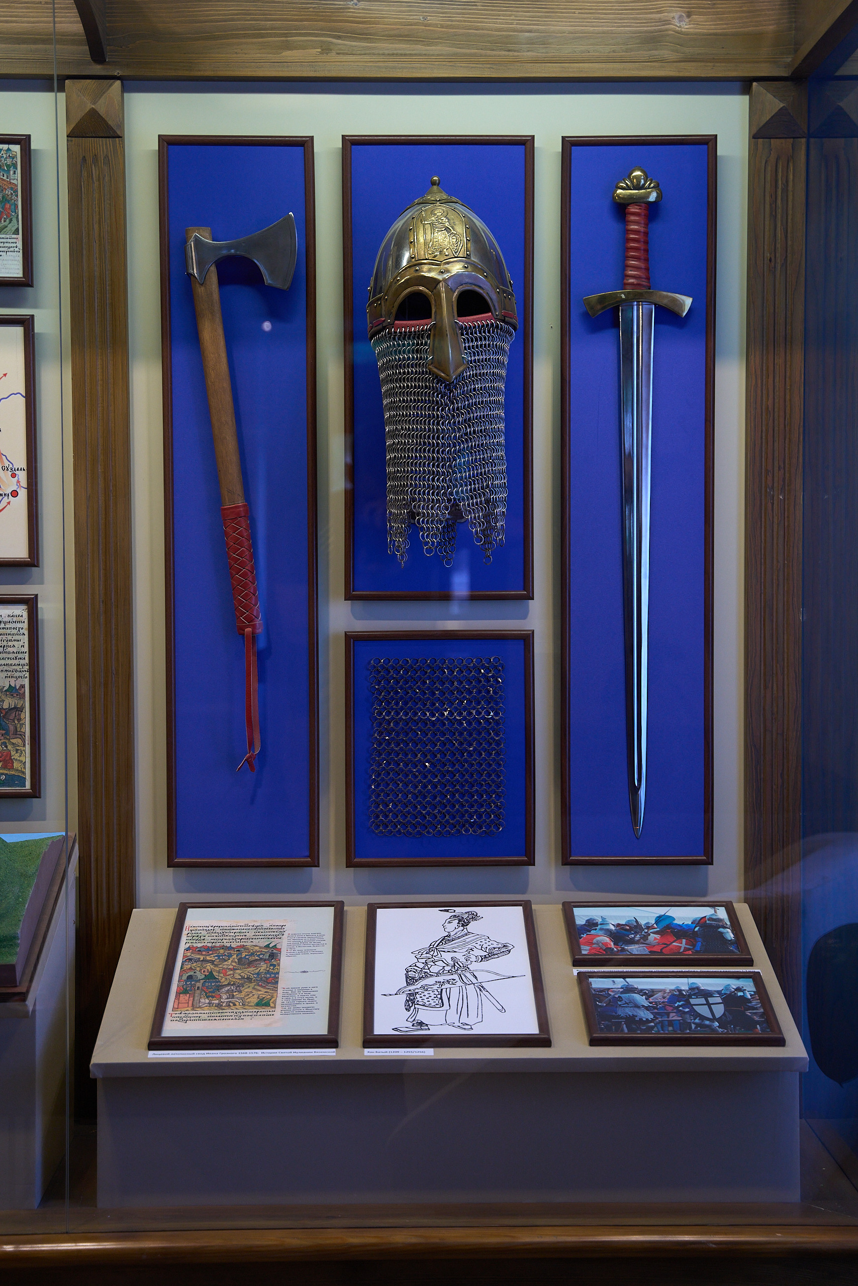 Оникс Торжок — отель и ресторан на ул медниковых 4, официальный сайт, меню, отзывы