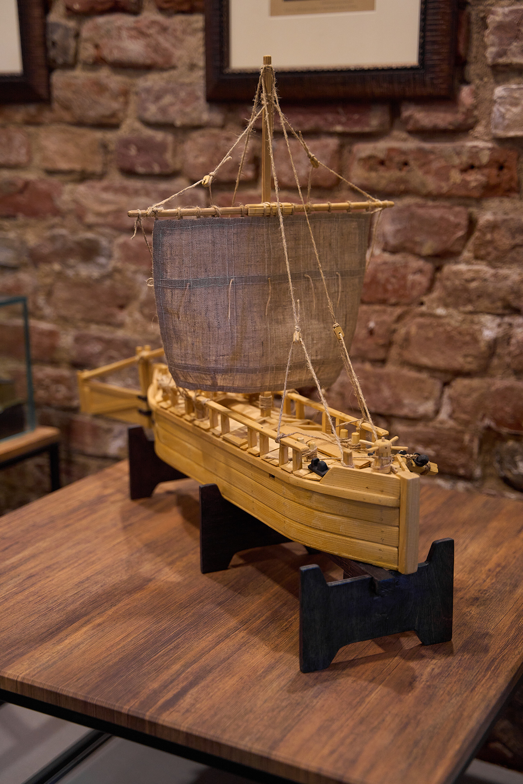 Оникс Торжок — отель и ресторан на ул медниковых 4, официальный сайт, меню, отзывы