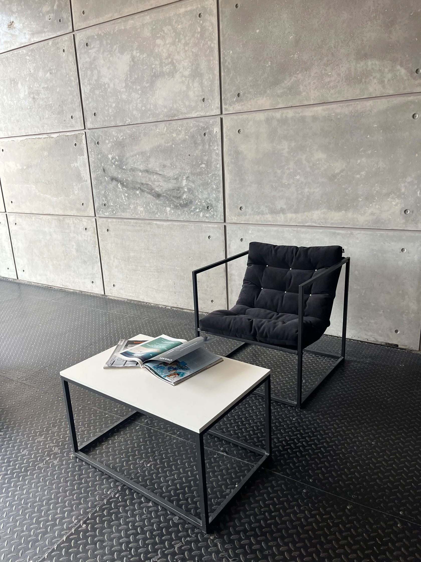 Лучшие фотостудии Ростова-на-Дону — обзор и советы по выбору. Фотограф в Ростове-на-Дону Александр Градов | Фотосессия в Ростове: цены