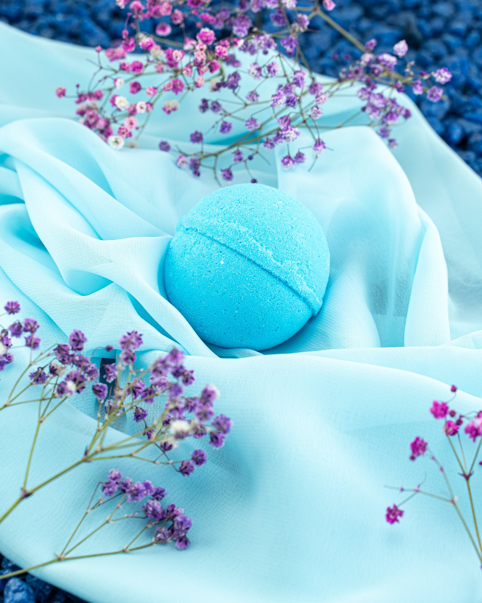 Имиджевая съёмка. Предметный фотограф в Воронеже Дмитрий Игнатов