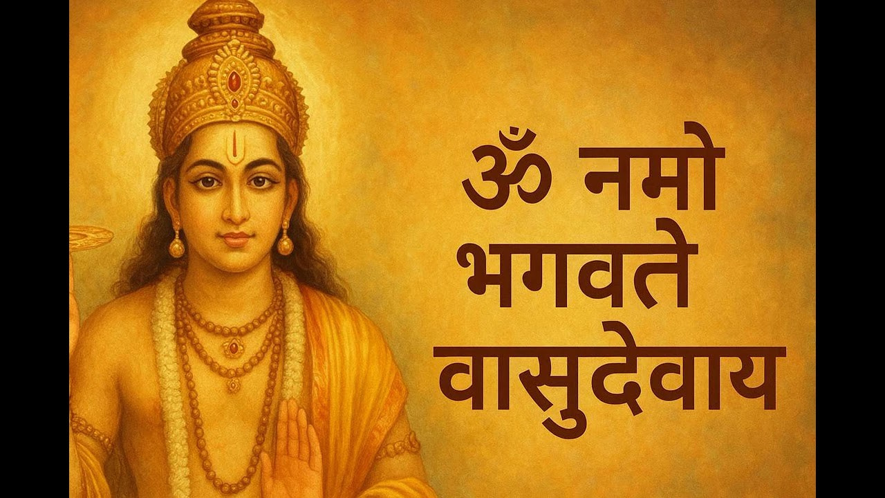 Мантра мира, мантра процветания, мантра духовного развития. Ведическая астрология, хорарная астрология, натальная карта