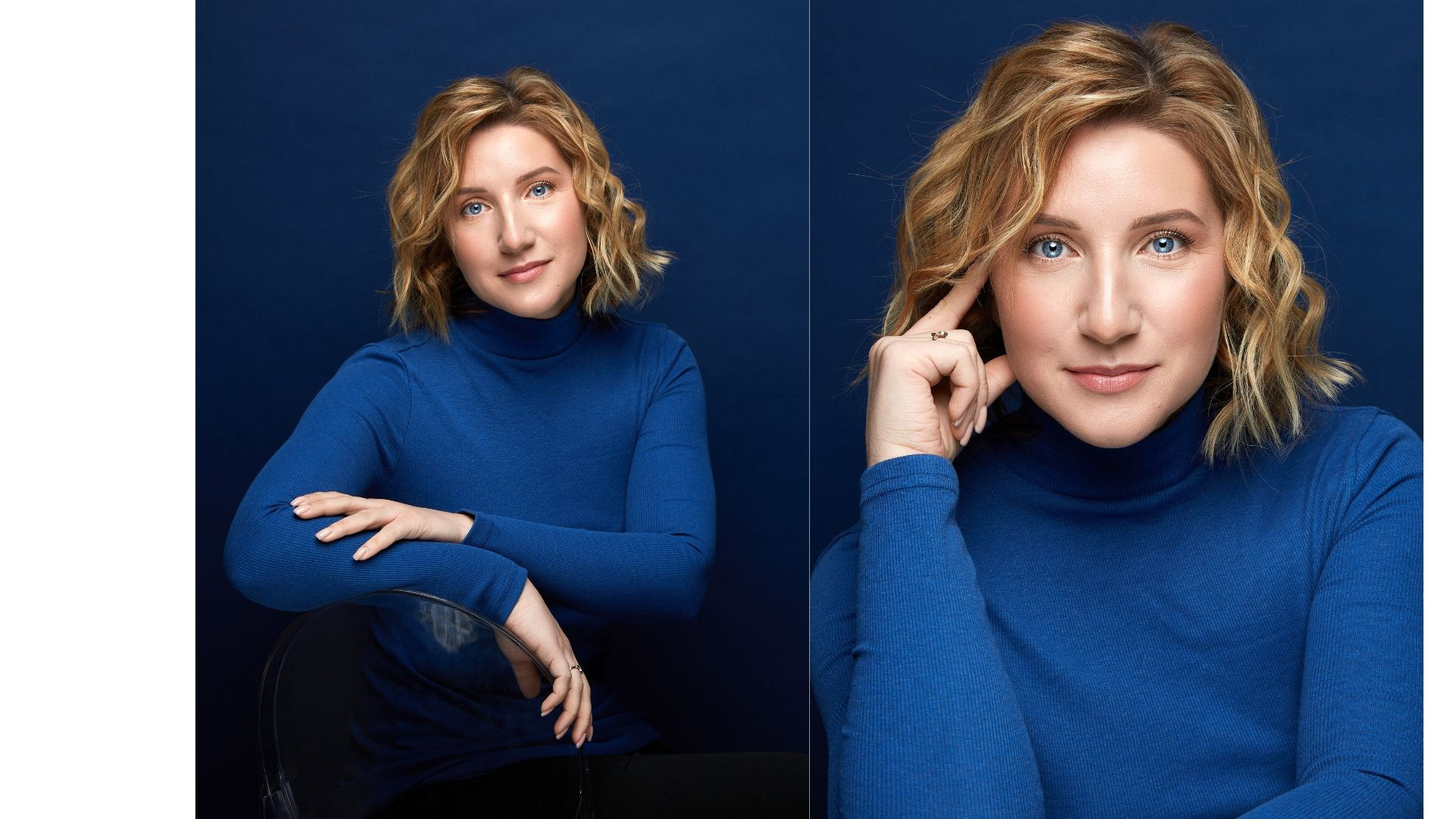 Как правильно организовать фотосъёмку бизнес-портрета, деловую фотосессию или корпоративную фотосессию сотрудников?. Фотограф Анастасия Леонтьева Санкт-Петербург