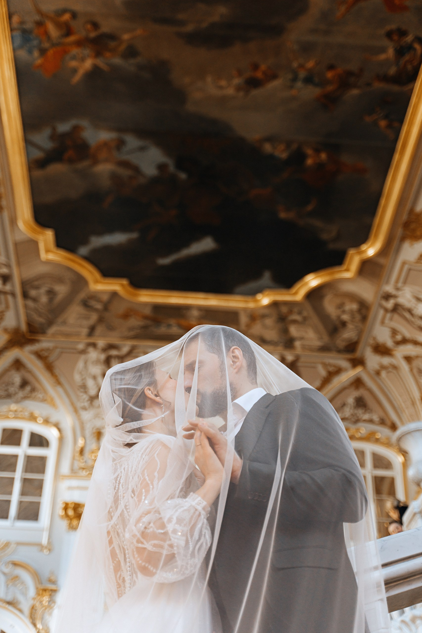 Локации в Санкт-Петербурге. Семейный фотограф в Санкт-Петербурге