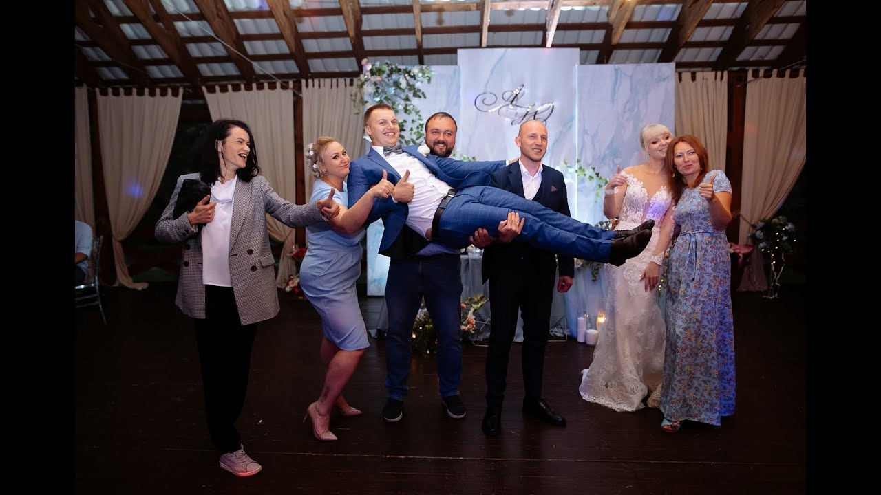 Ведущие Дуэт ОКЕЙ Олеся и Катя Клин, Солнечногорск, Зеленоград