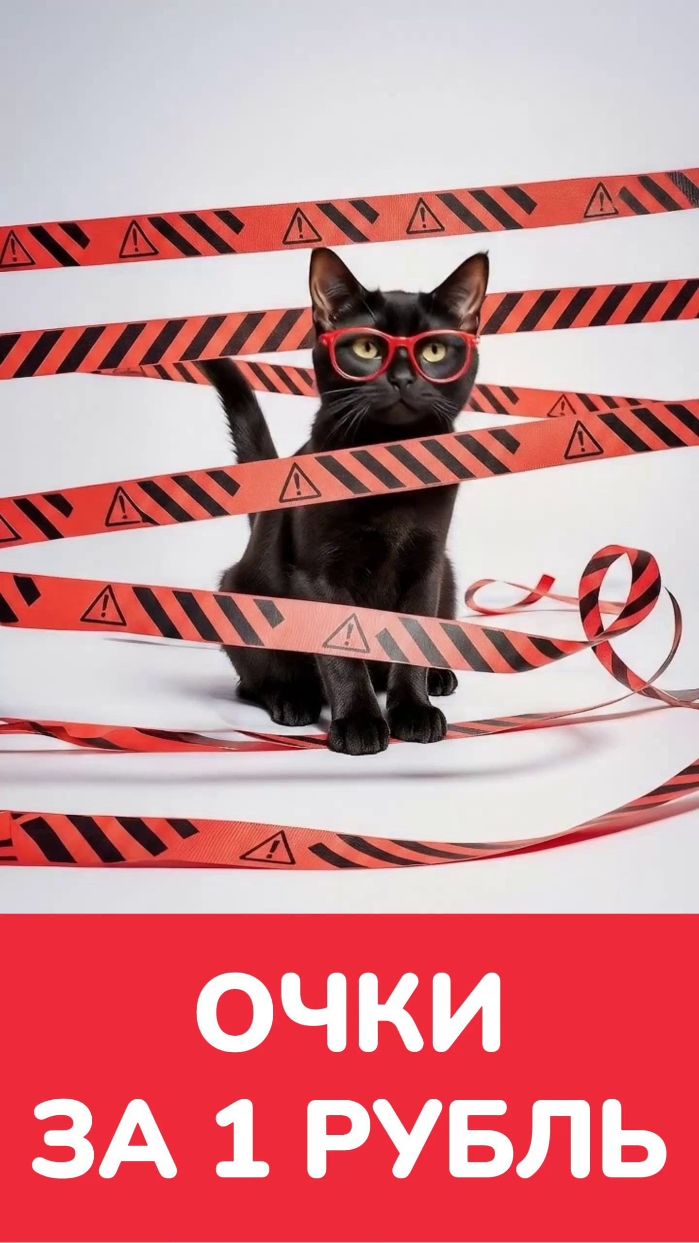 Нейро креатор Сара Кинбер: нейрофото, генерация видео, генерация изображений для бизнеса