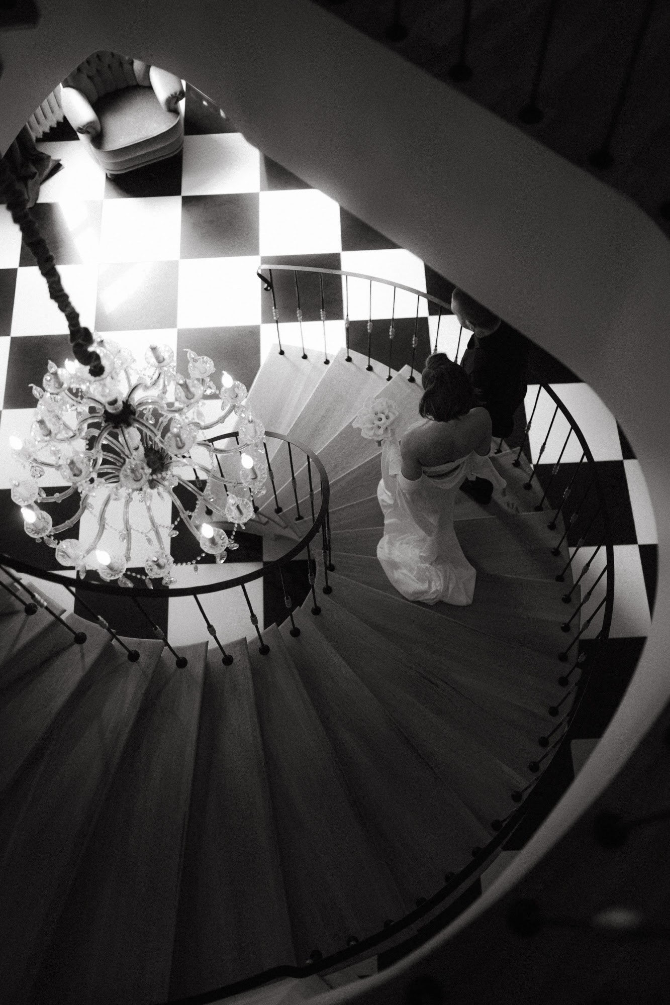 СВАДЕБНЫЙ ФОТОГРАФ В КАЛИНИНГРАДЕ РУПЕЦ ИГОРЬ. ФОТОГРАФ КАЛИНИНГРАД РУПЕЦ ИГОРЬ