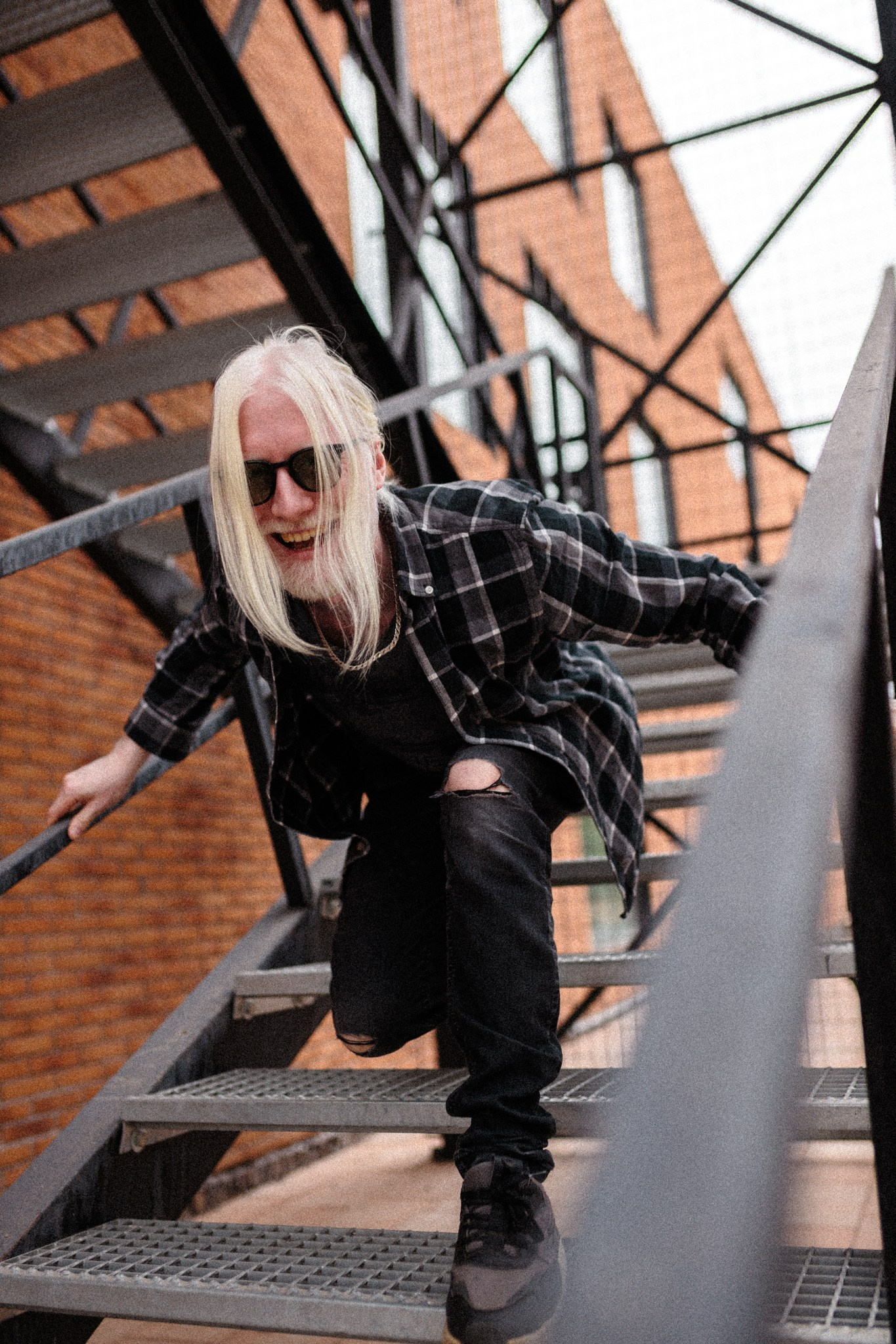 Индивидуальная фотосессия в Алматы. MIKHAIL VASSILYEV — Свадебный и Репортажный фотограф в Алматы