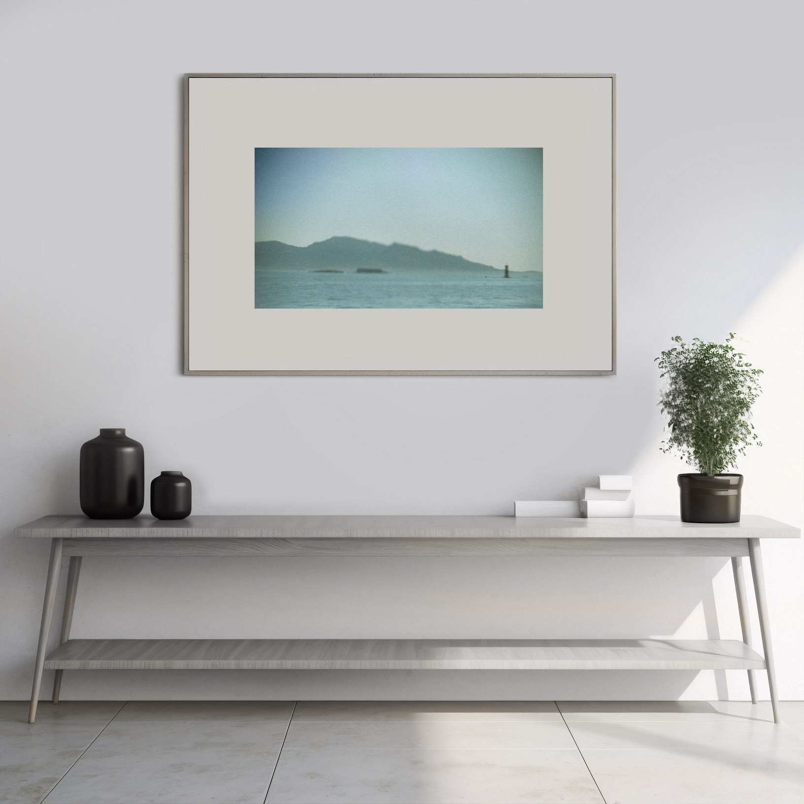 FRANCE. Eduard Kopysov — International visual artist