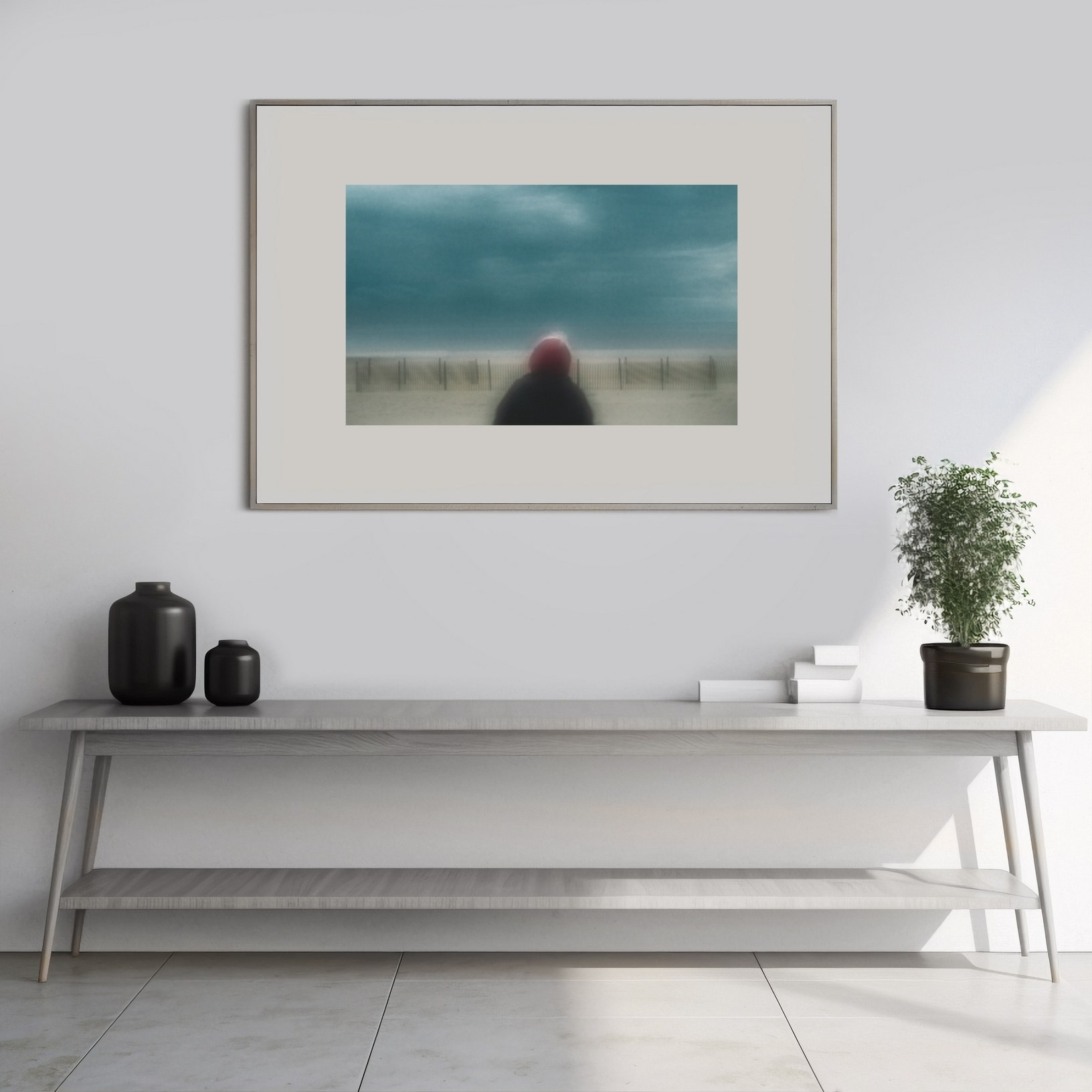 STREETS SPIRIT. Eduard Kopysov — International visual artist