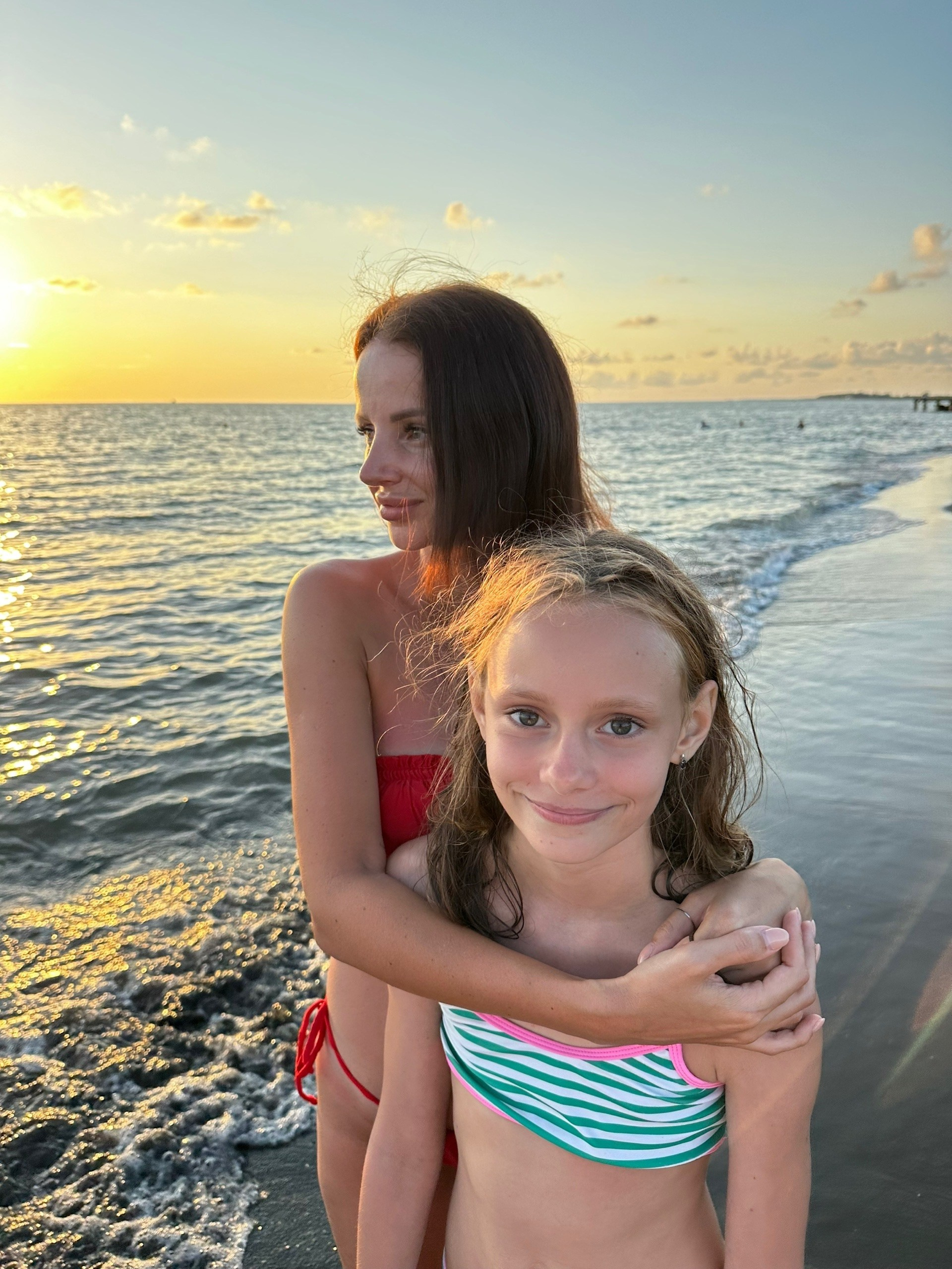 Туры по России и миру