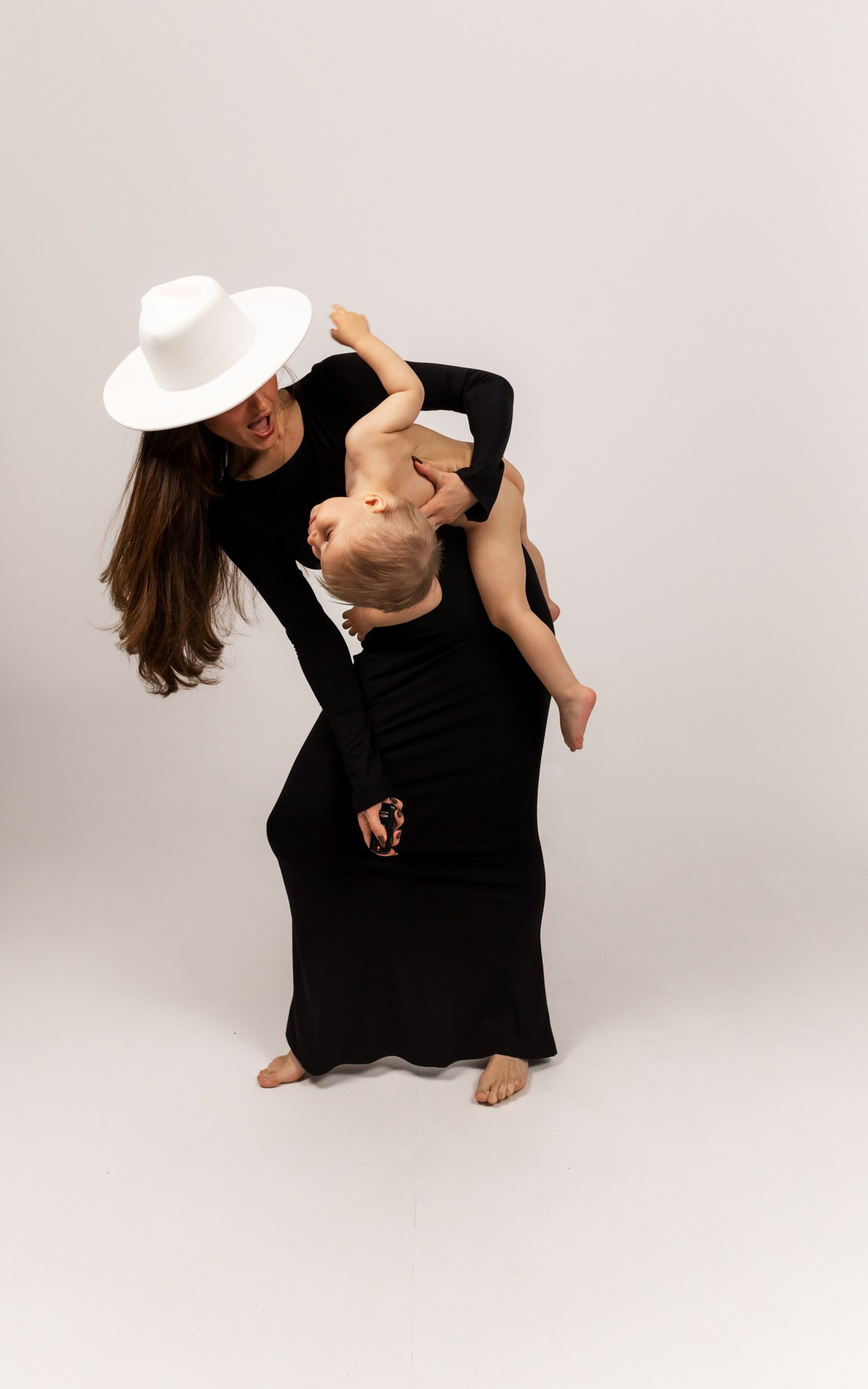 Студия автопортрета VTRENDE