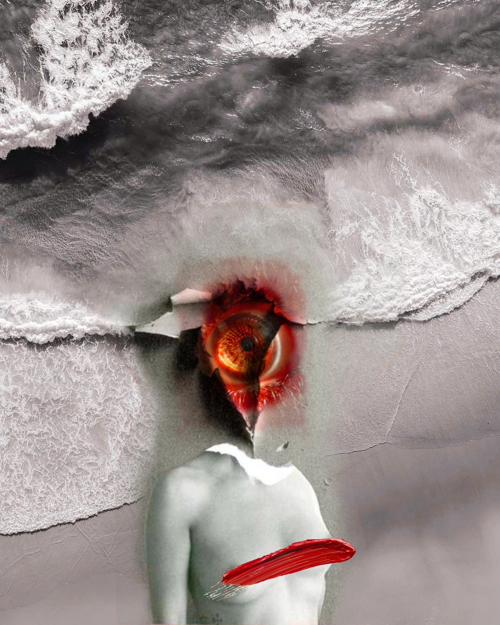 Прайс на личные/творческие и контент съемки +обработка. Креативный визуал * фотограф спб * контент мейкер