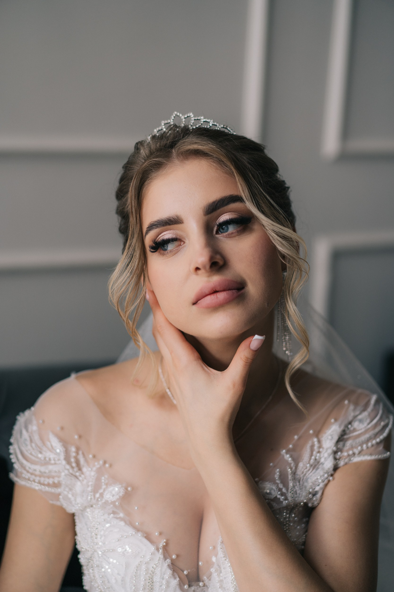 Wedding Photography. Photographer in Vilnius