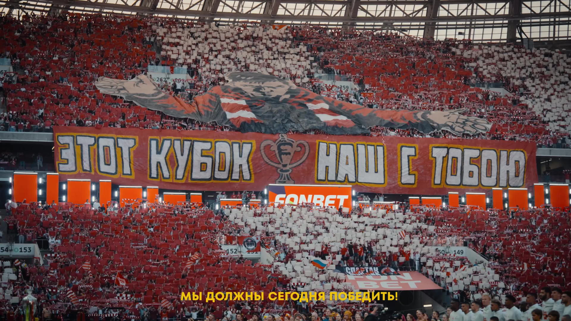 Портфолио. Видеооператор, видеограф в Москве, видеомонтаж