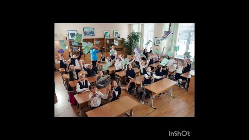 Процесс школьной съемки. Семейный и портретный фотограф в Екатеринбурге Анна Лобанова
