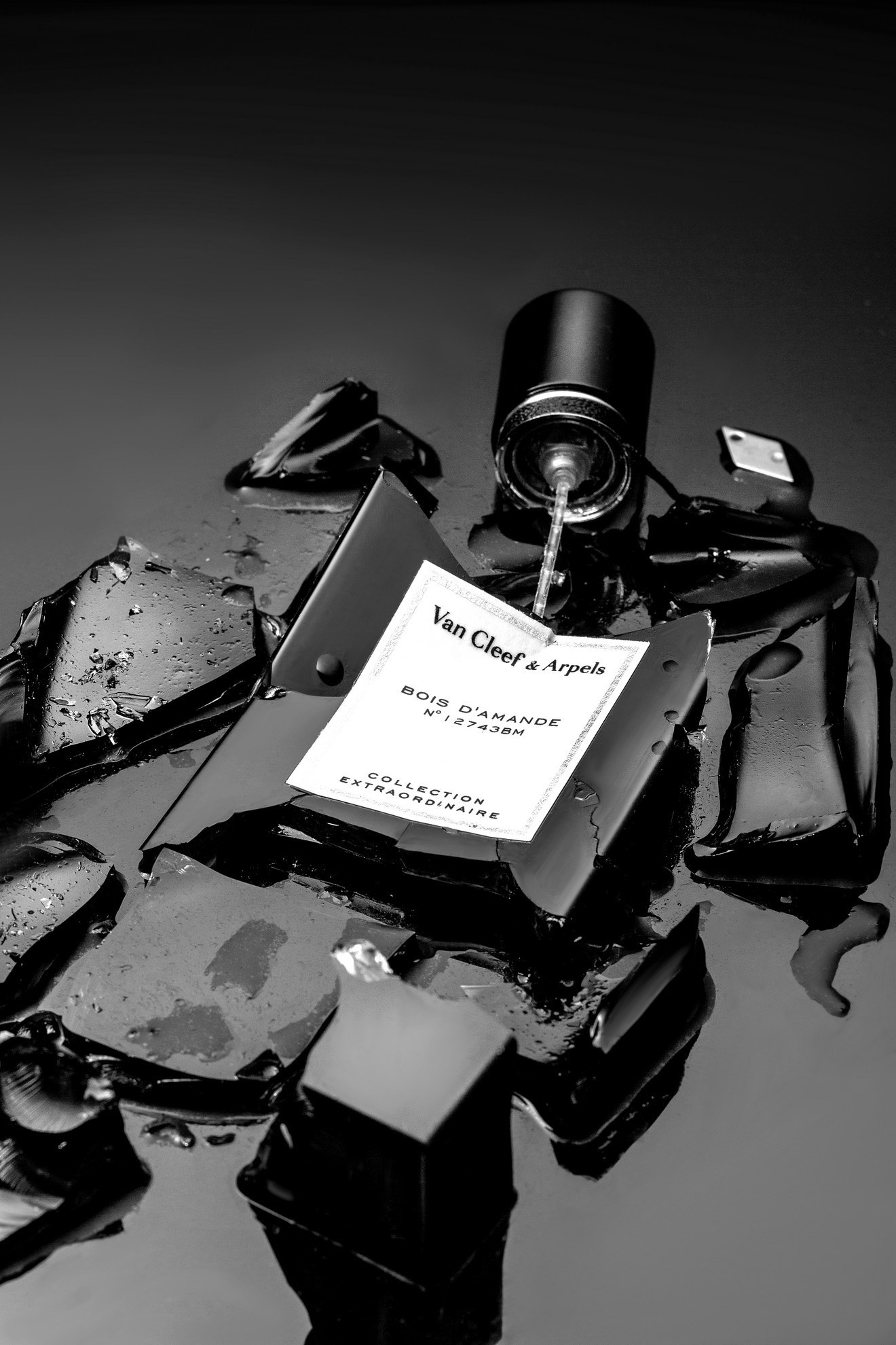 Предметный фотограф в Ростове-на-Дону. Фотограф Анна Мандрикян