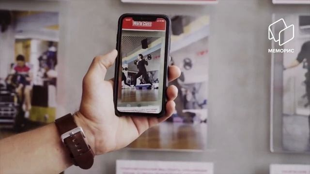 ФОТОГРАФИИ. Творческая студия АЛНИфото