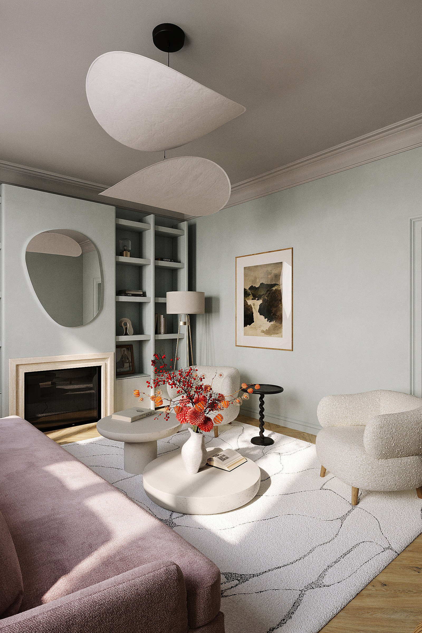 3d визуализатор Данила Белов Dvisualiz