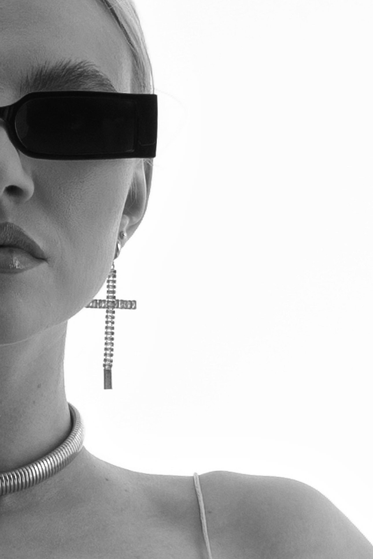 Домашняя, уличная или студийная фотосессия. Фотограф Круглова Ирина