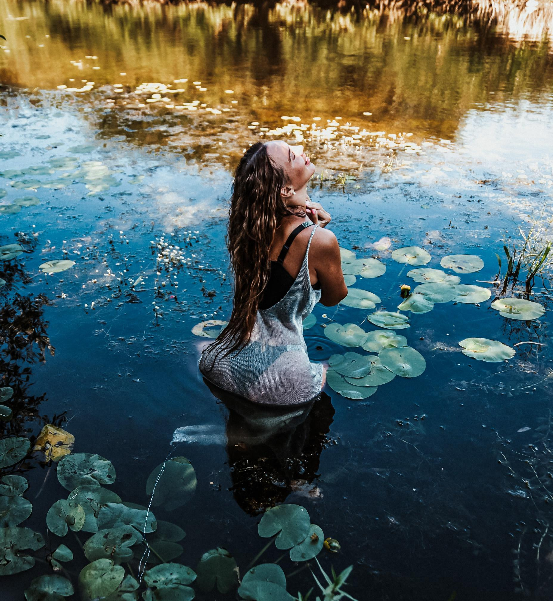 ПРАЙС. Вера Шевченко создаю фотографии