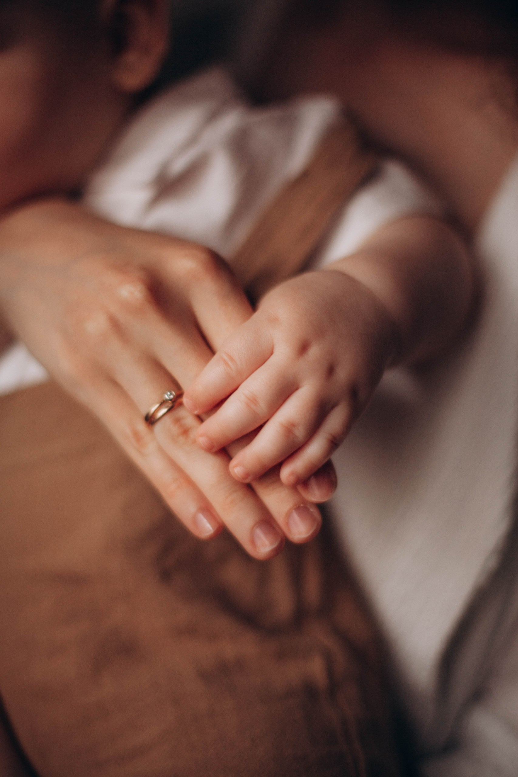 Семейная фотография в Санкт-Петербурге Елизавета Шепель