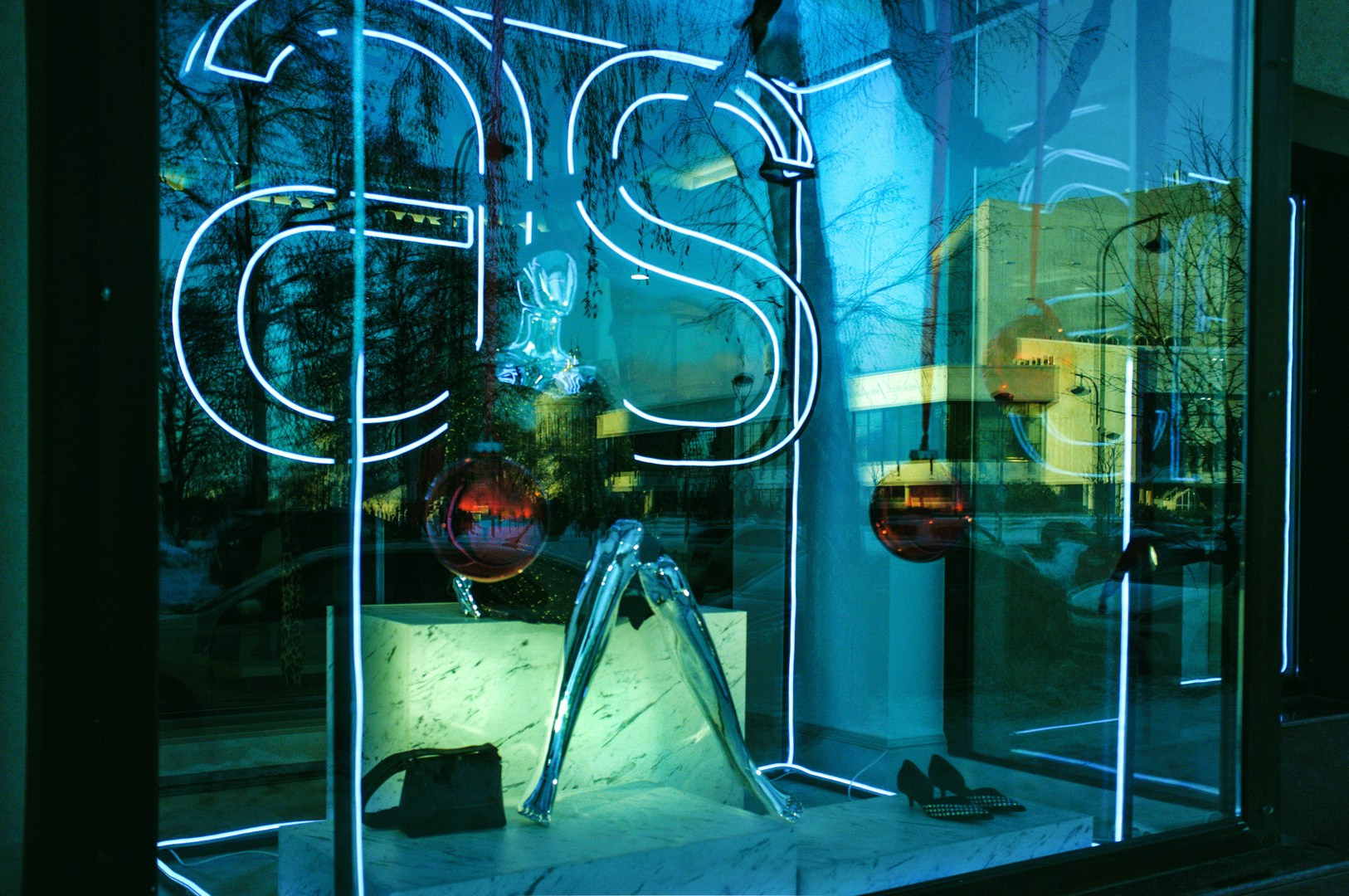 Руслан Шувалов (поэтограф)