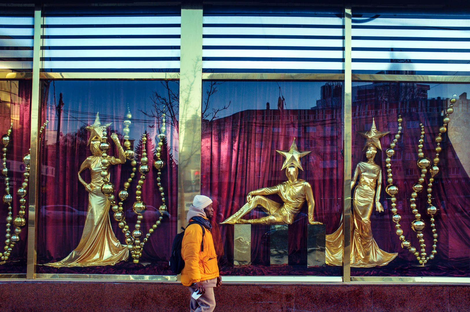 Руслан Шувалов (поэтограф)