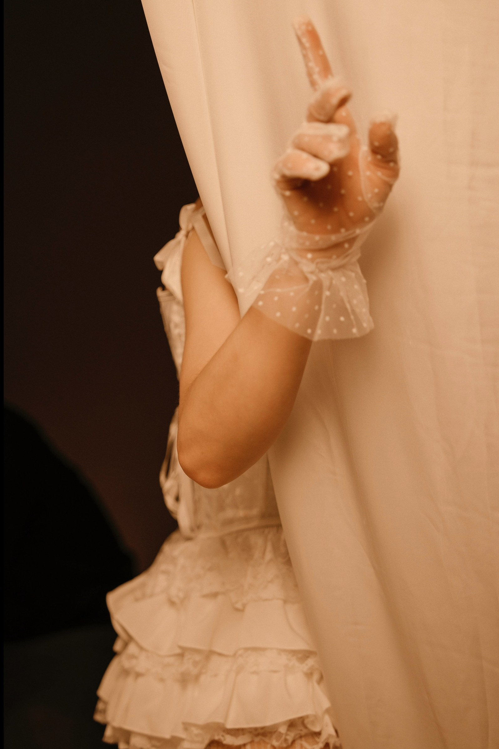 Фотограф Москва/ Дмитрий Сарафанов