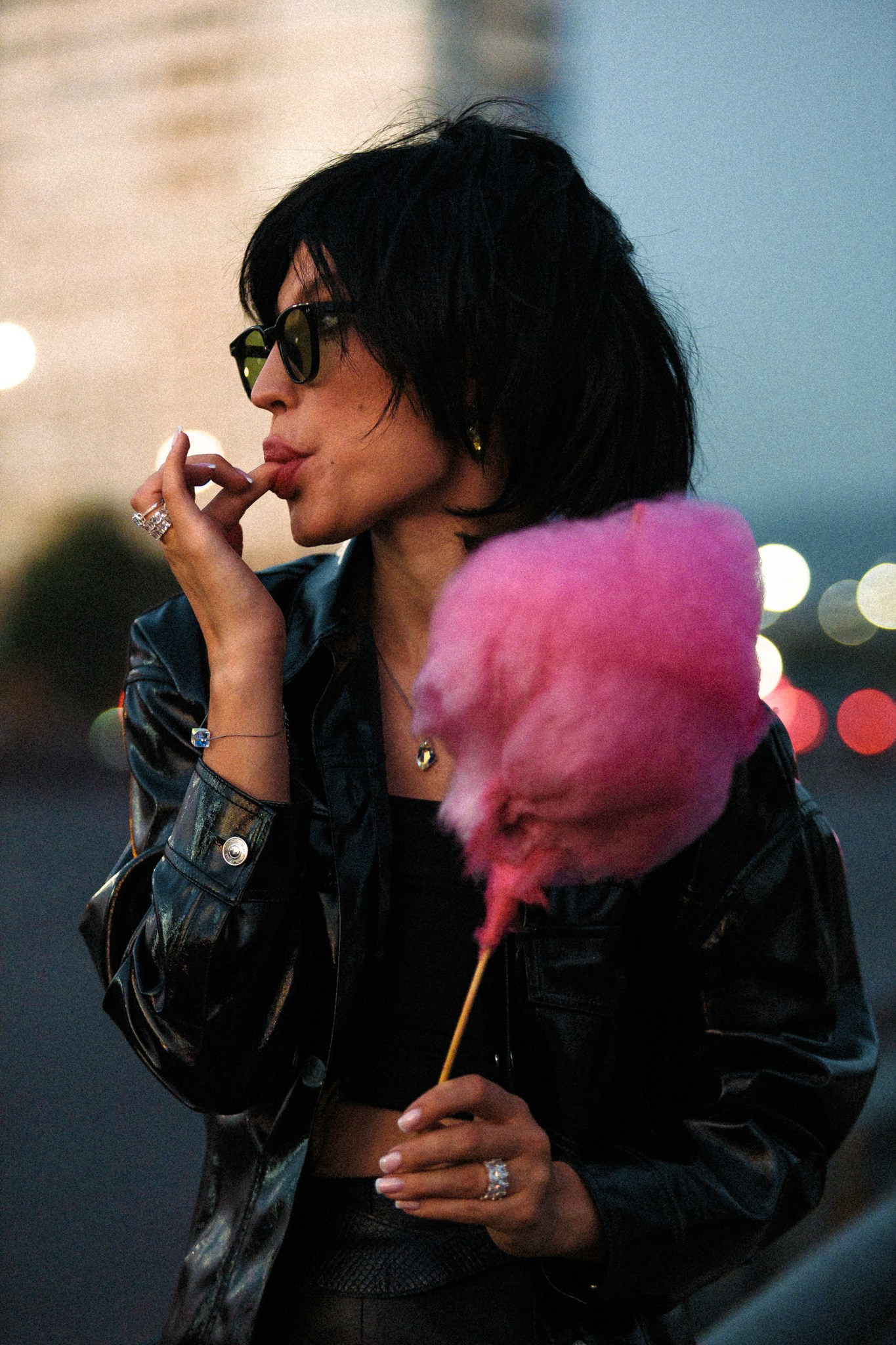 Индивидуальная фотосессия в Алматы. MIKHAIL VASSILYEV — Свадебный и Репортажный фотограф в Алматы