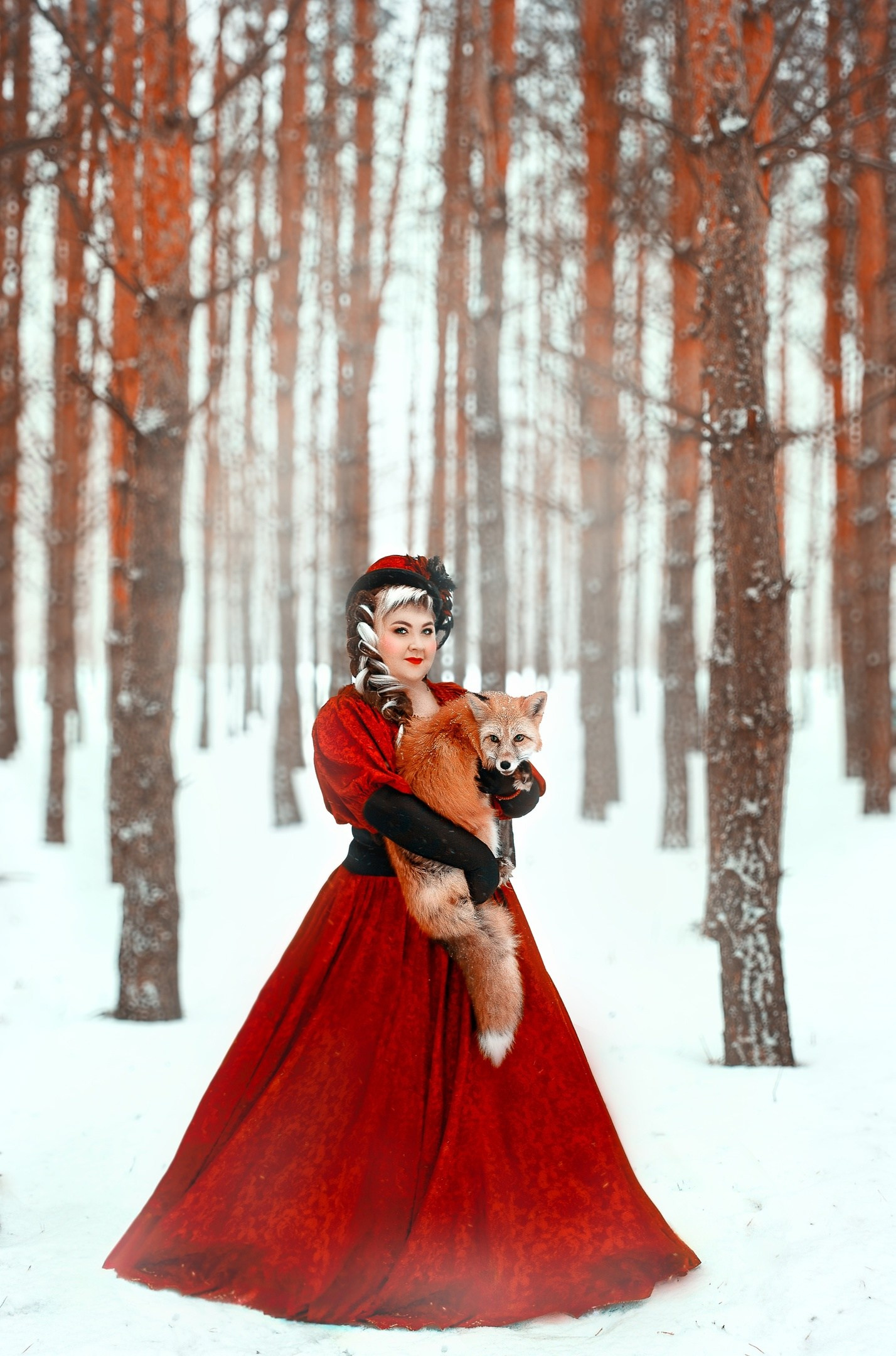 детский фотограф,студийный фотограф,домашняя фотосессия,портрет,арт фото,художественная фотосессия,фотограф на день рождение,фотосессия с животными