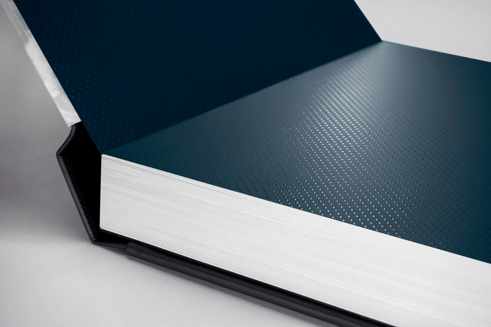 Proposal in Phuket Samui, Thailand. Fedor Lemeshko — Destination Wedding and Family Lifestyle photographer